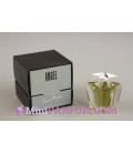 Angel - Etoile collection