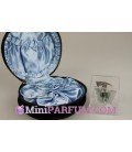 Angel - Etoile collection