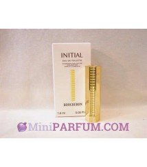 Initial "Ors et Diamants"