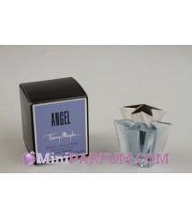 Angel - Etoile collection