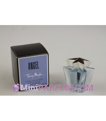 Angel - Etoile collection