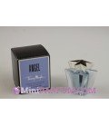 Angel - Etoile collection