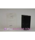 A*men - rubber flask