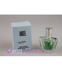 Angel - mini étoile ressourcable