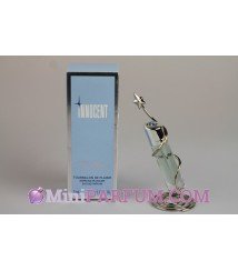 Innocent - Tourbillon de plaisir