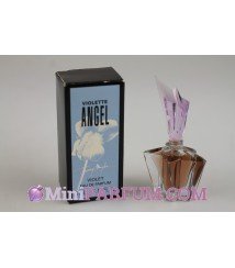 Angel - Violette