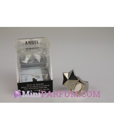 Concrète - Angel forever