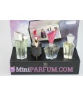 Coffret - Exclusive travel offer