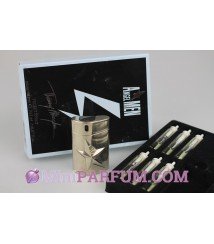 Angel - Pocket spray