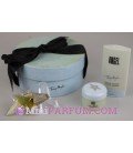 Coffret - angel