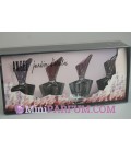 Coffret - angel - jardin d'étoiles