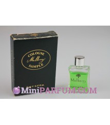 Mulberry