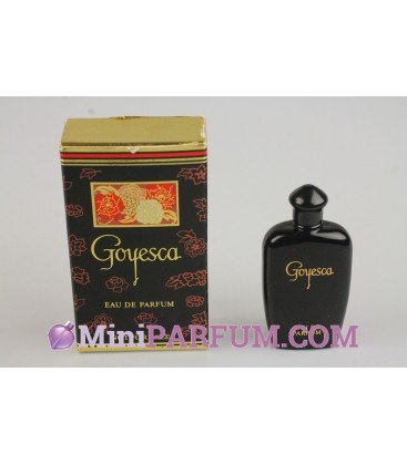 Goyesca