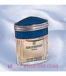 Boucheron