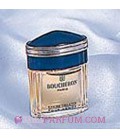 Boucheron