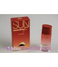 Sun java