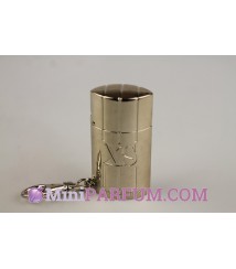 XS - Excess - mini flask