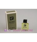 Pour homme