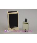 Eau de calandre