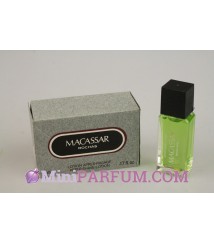 Macassar