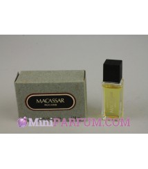 Macassar