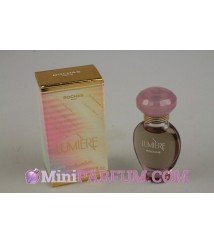 Lumière