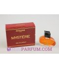 Mystère
