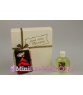 Nueva goyesca - Pour vous madame