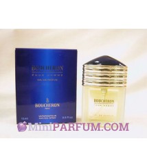 Boucheron pour Homme