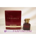 Trouble de Boucheron