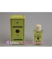 Lavender - Old famous