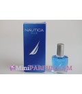 Nautica blue