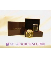 Coffret Boucheron