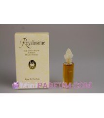 Royaliissime
