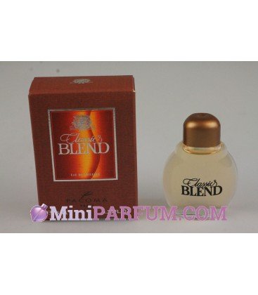 Blend classics