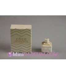Cõca