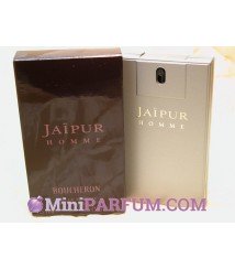 Jaïpur Homme