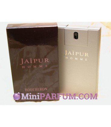 Jaïpur Homme