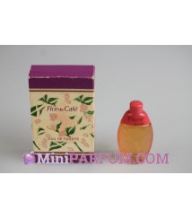 Flor de café