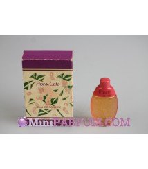 Flor de café