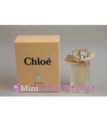 Chloé - My little - Edition limitée