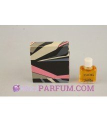 Zadig