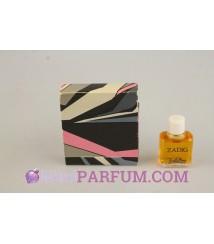 Zadig
