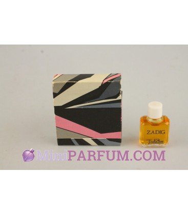 Zadig