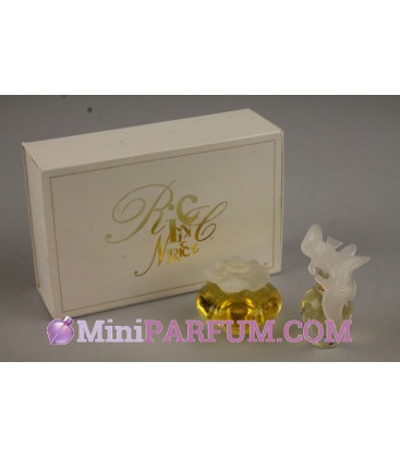 Coffret - Nina Ricci