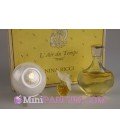 Coffret trio - L'air du temps
