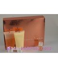Coffret - Premier jour
