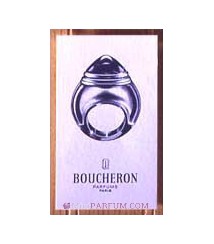 Boucheron