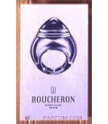 Boucheron