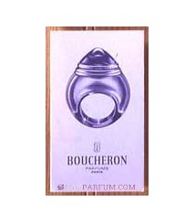 Boucheron